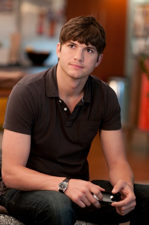 Ashton Kutcher Movie Photo 36489