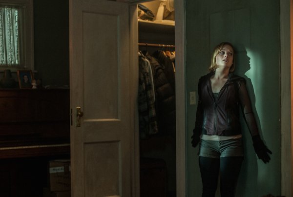 Don't Breathe Movie Photo 365057