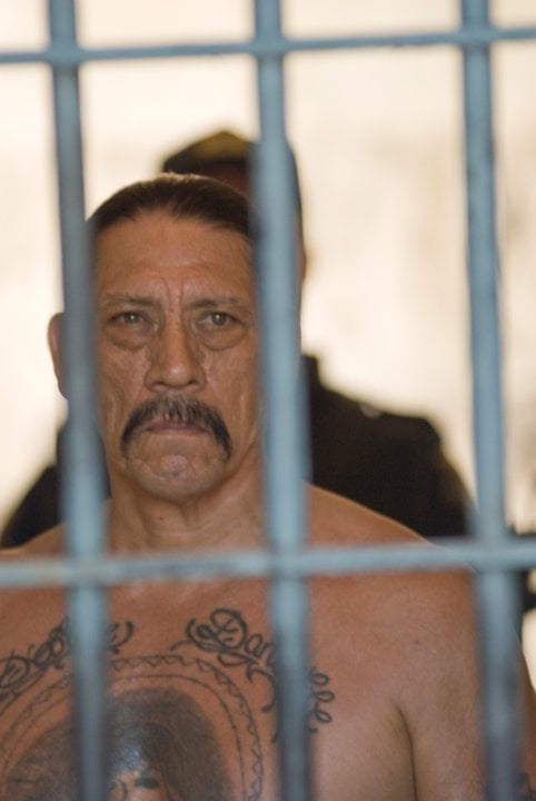 Danny Trejo Movie Photo 36552