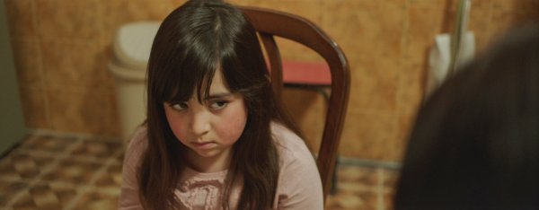 Under the Shadow Movie Photo 366814