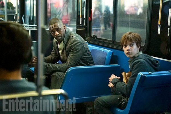 The Dark Tower Movie Photo 367640