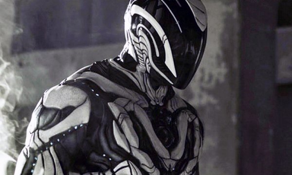 Max Steel Movie Photo 367920