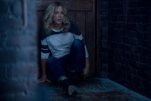 The Disappointments Room Movie Photo 368188