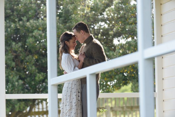 The Light Between Oceans Movie Photo 368769