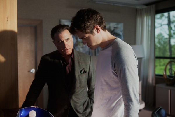 Max Steel Movie Photo 368786