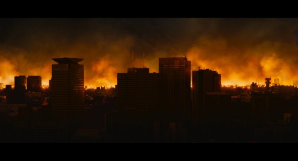 Shin Godzilla Movie Photo 371296