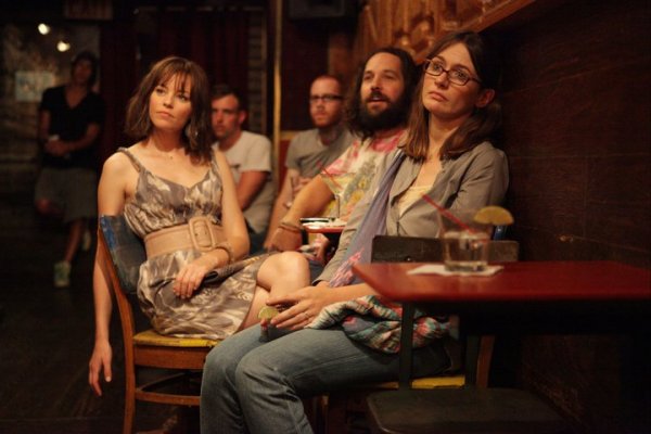 Our Idiot Brother Movie Photo 37156