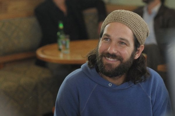 Paul Rudd Movie Photo 37157