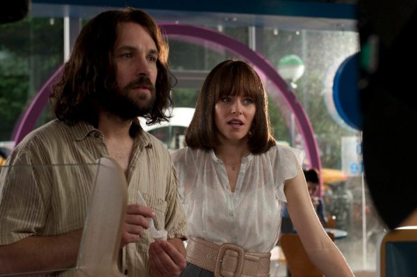 Our Idiot Brother Movie Photo 37159