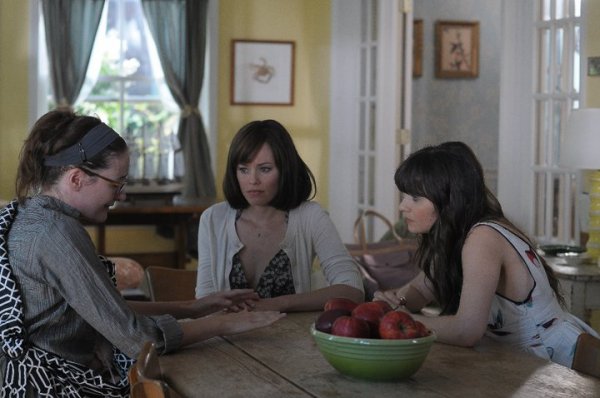 Our Idiot Brother Movie Photo 37160