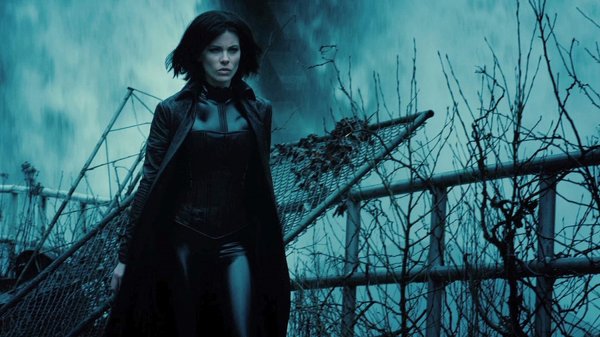 Underworld: Blood Wars Movie Photo 372390