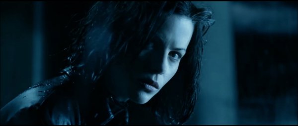 Underworld: Blood Wars Movie Photo 372396