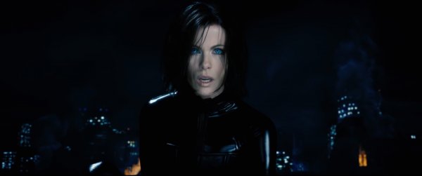 Underworld: Blood Wars Movie Photo 372397