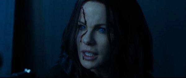 Underworld: Blood Wars Movie Photo 372398