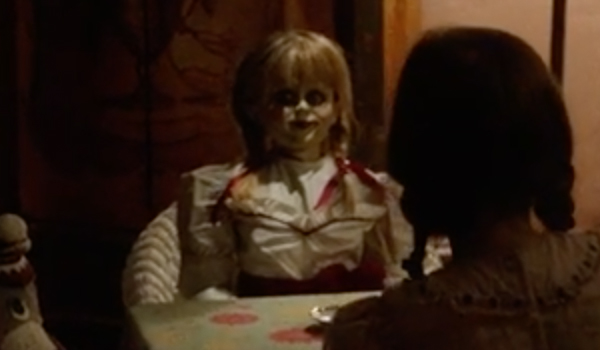 Annabelle: Creation Movie Photo 375547