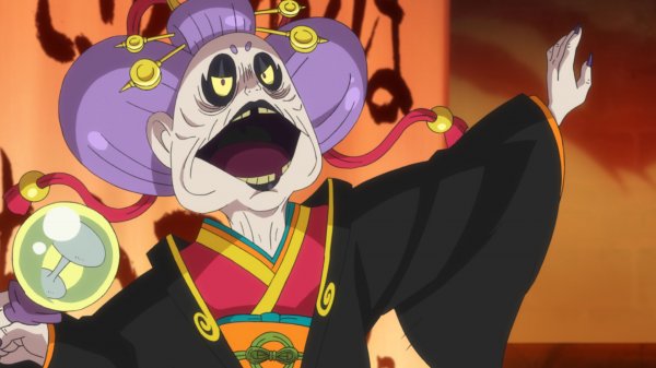 Yo-kai Watch: The Movie Movie Photo 375848