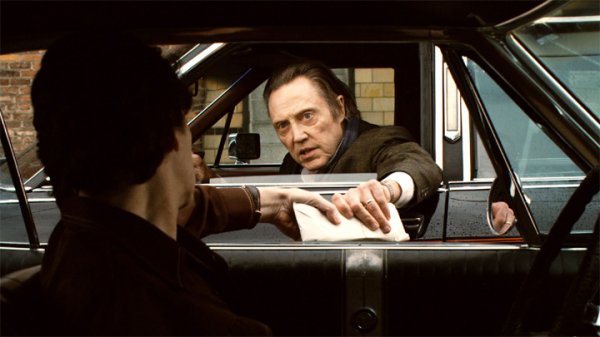 Christopher Walken Movie Photo 37832