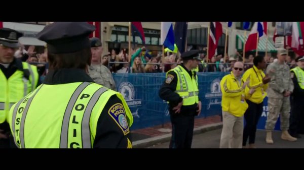 Patriots Day Movie Photo 380138