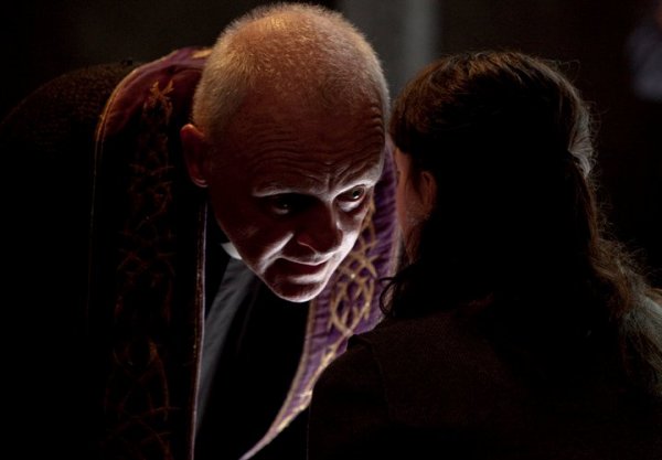 Anthony Hopkins Movie Photo 38147