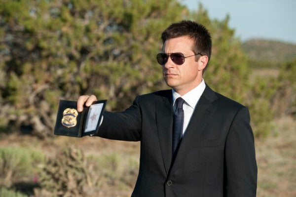 Jason Bateman Movie Photo 38213