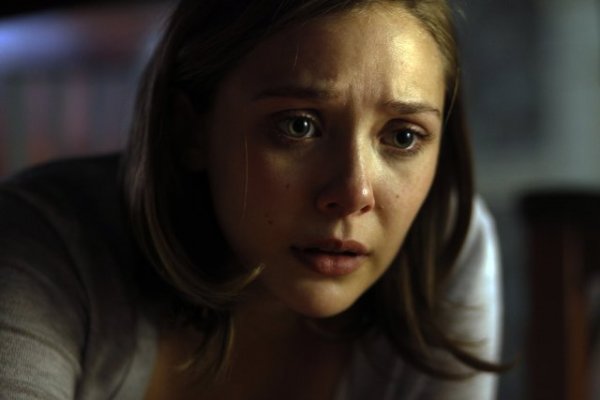 Elizabeth Olsen Movie Photo 38386