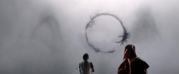 Arrival Movie Photo 383887