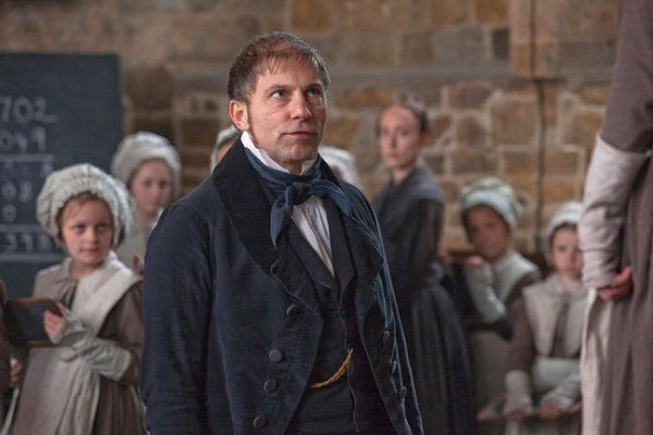 Jane Eyre Movie Photo 38588