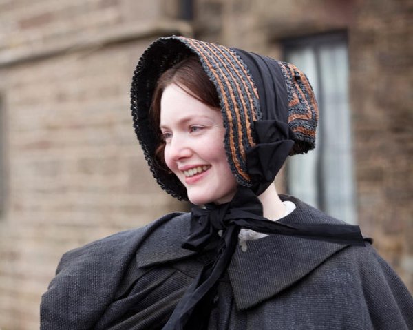 Jane Eyre Movie Photo 38593