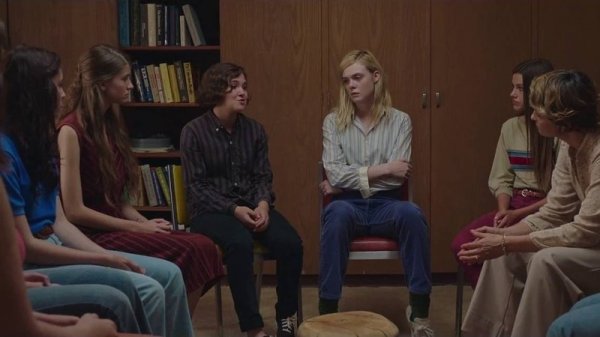 20th Century Women Movie Photo 387137