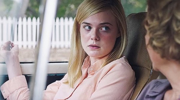 20th Century Women Movie Photo 387138