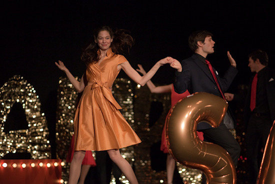 Damsels in Distress Movie Photo 38734