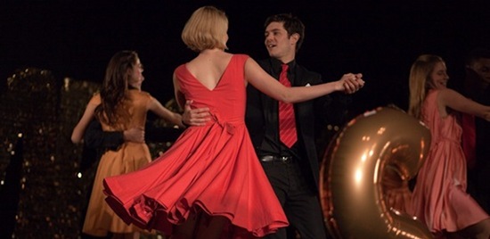 Damsels in Distress Movie Photo 38735