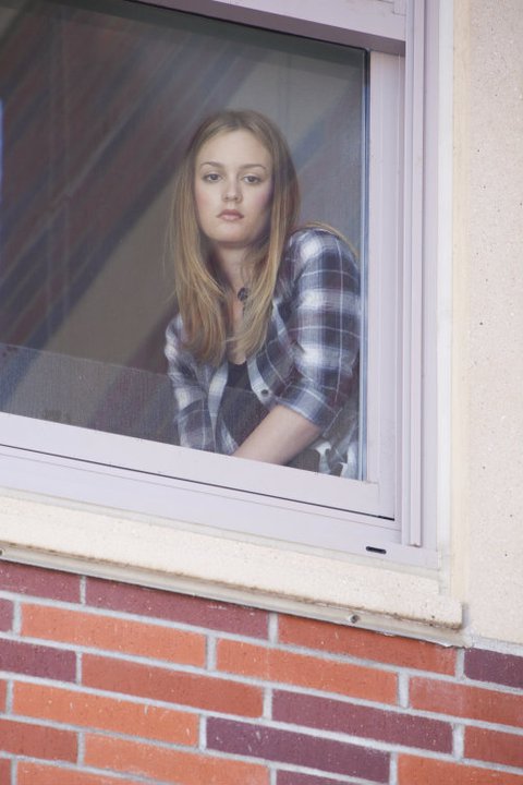 Leighton Meester Movie Photo 38829