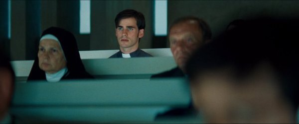 Colin O'Donoghue Movie Photo 38843