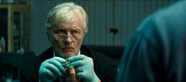 Rutger Hauer Movie Photo 38845