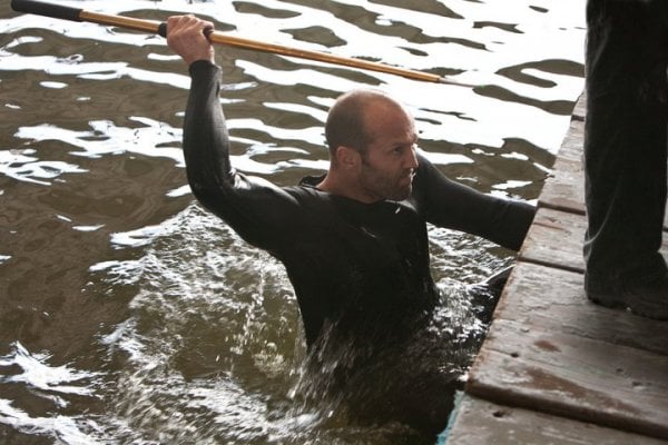 Jason Statham Movie Photo 38851