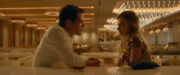 Frank & Lola Movie Photo 391874