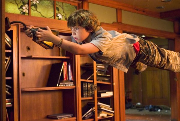 Zathura Movie Photo 393