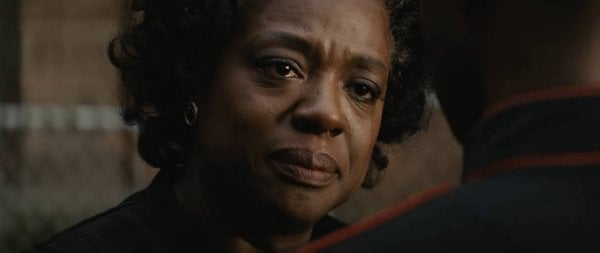 Viola Davis Movie Photo 396428