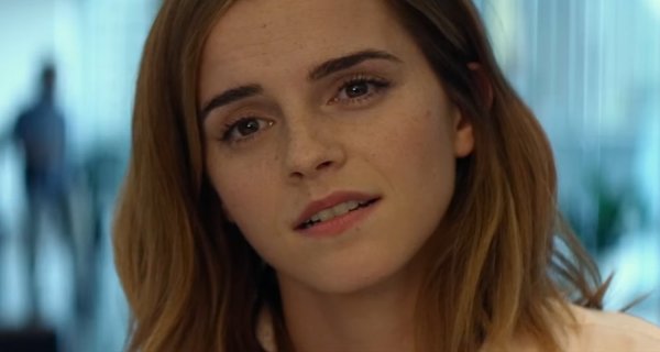 Emma Watson Movie Photo 396756