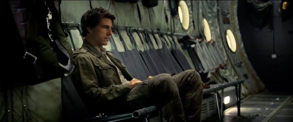 Tom Cruise Movie Photo 396797