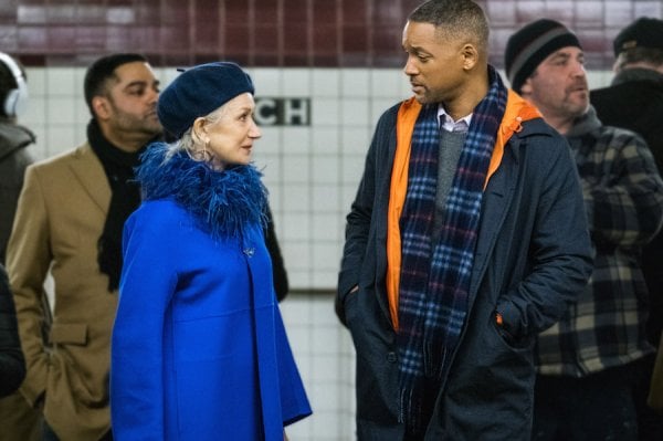 Collateral Beauty Movie Photo 397395