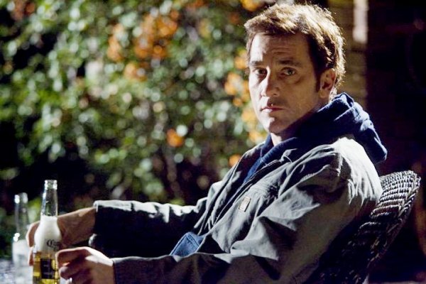 Clive Owen Movie Photo 39921