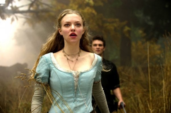 Amanda Seyfried Movie Photo 39997