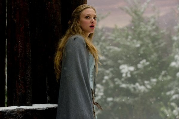 Amanda Seyfried Movie Photo 40002