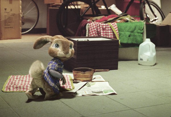 Hop Movie Photo 40262