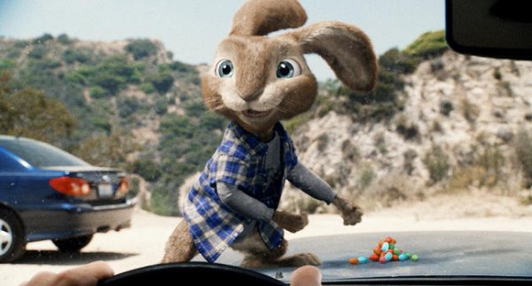 Hop Movie Photo 40268