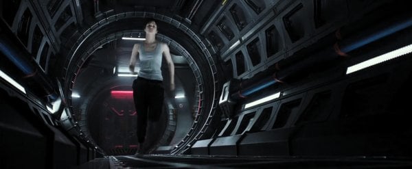 Alien: Covenant Movie Photo 402716