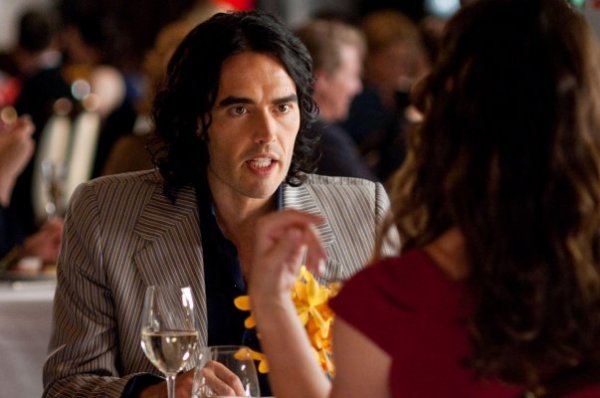 Russell Brand Movie Photo 40513