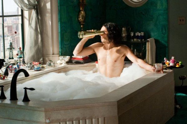 Russell Brand Movie Photo 40514